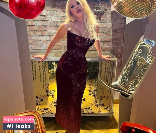 Millie Bobby Brown Nahé úniky fotek pouze od fanoušků #570 - Fapshots