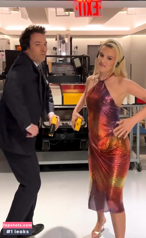 Millie Bobby Brown Nahé úniky fotek pouze od fanoušků #592 - Fapshots