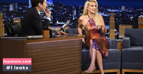 Millie Bobby Brown Nahé úniky fotek pouze od fanoušků #605 - Fapshots