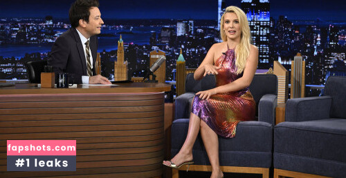 Millie Bobby Brown Nahé úniky fotek pouze od fanoušků #606 - Fapshots