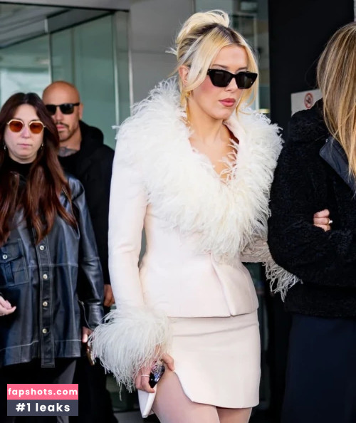 Millie Bobby Brown Nahé úniky fotek pouze od fanoušků #639 - Fapshots