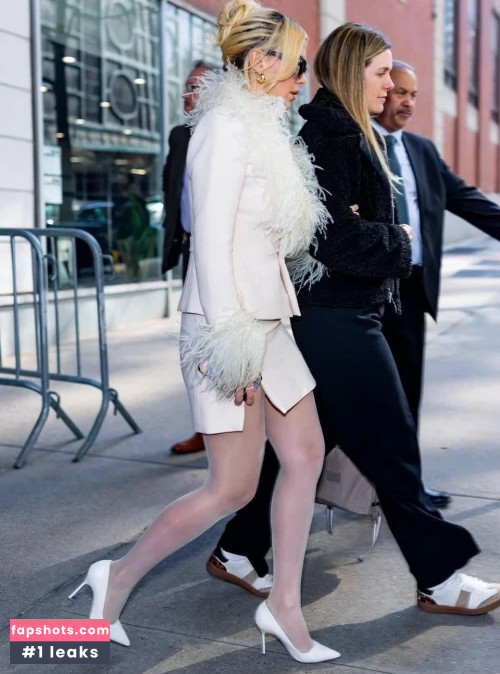 Millie Bobby Brown Nahé úniky fotek pouze od fanoušků #641 - Fapshots