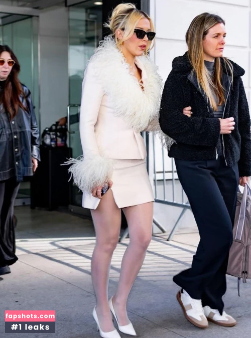 Millie Bobby Brown Nahé úniky fotek pouze od fanoušků #642 - Fapshots