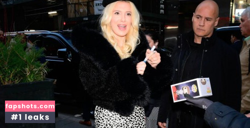 Millie Bobby Brown Nahé úniky fotek pouze od fanoušků #644 - Fapshots