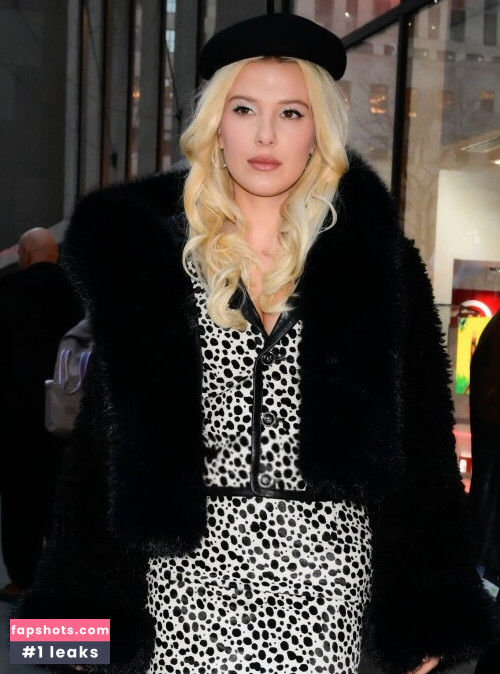 Millie Bobby Brown Nahé úniky fotek pouze od fanoušků #650 - Fapshots