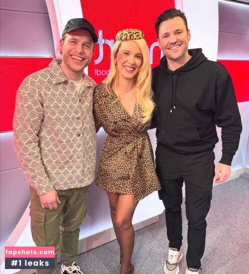 Millie Bobby Brown Nahé úniky fotek pouze od fanoušků #674 - Fapshots