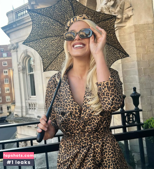 Millie Bobby Brown Nahé úniky fotek pouze od fanoušků #684 - Fapshots