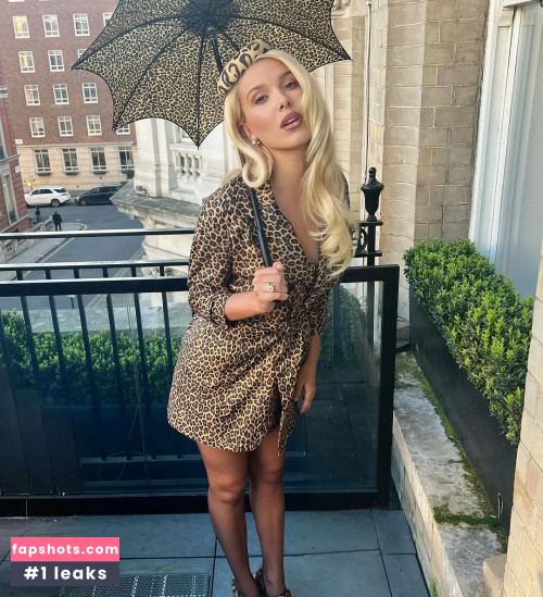 Millie Bobby Brown Nahé úniky fotek pouze od fanoušků #685 - Fapshots