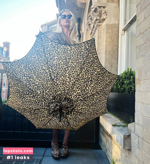 Millie Bobby Brown Nahé úniky fotek pouze od fanoušků #686 - Fapshots