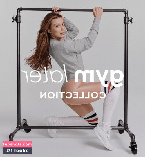 Millie Bobby Brown Nahé úniky fotek pouze od fanoušků #687 - Fapshots