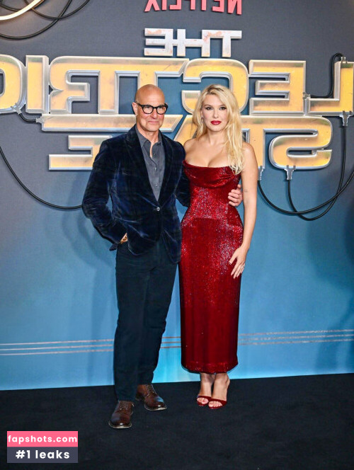 Millie Bobby Brown Nahé úniky fotek pouze od fanoušků #701 - Fapshots