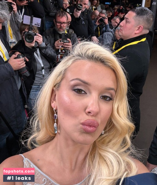 Millie Bobby Brown Nahé úniky fotek pouze od fanoušků #715 - Fapshots