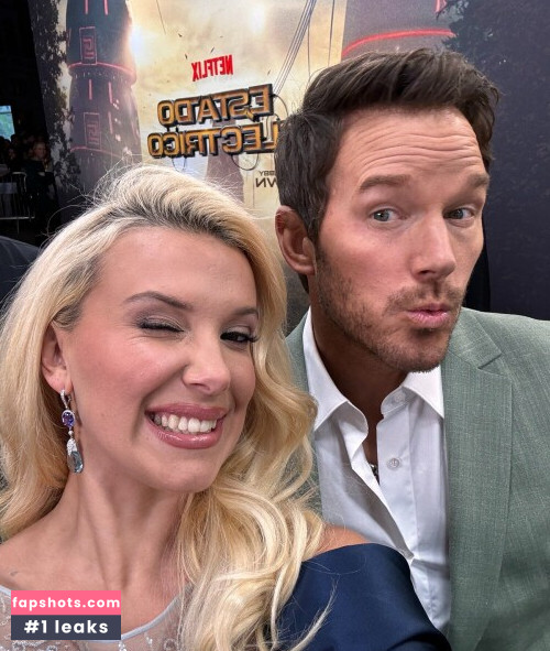 Millie Bobby Brown Nahé úniky fotek pouze od fanoušků #716 - Fapshots