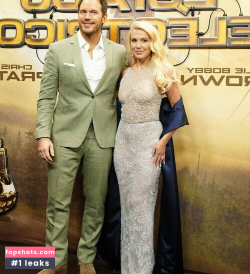 Millie Bobby Brown Nahé úniky fotek pouze od fanoušků #719 - Fapshots