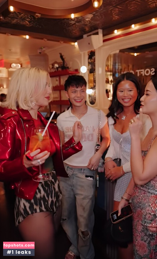 Millie Bobby Brown Nahé úniky fotek pouze od fanoušků #73 - Fapshots