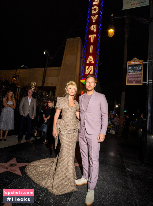 Millie Bobby Brown Nahé úniky fotek pouze od fanoušků #736 - Fapshots