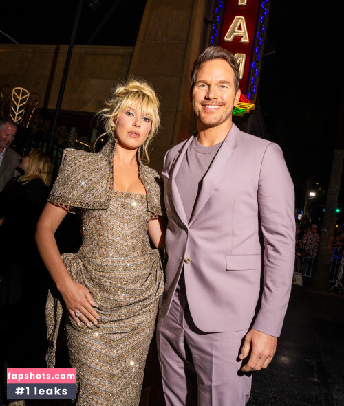 Millie Bobby Brown Nahé úniky fotek pouze od fanoušků #737 - Fapshots