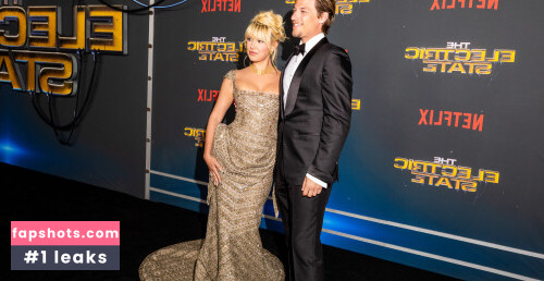 Millie Bobby Brown Nahé úniky fotek pouze od fanoušků #740 - Fapshots