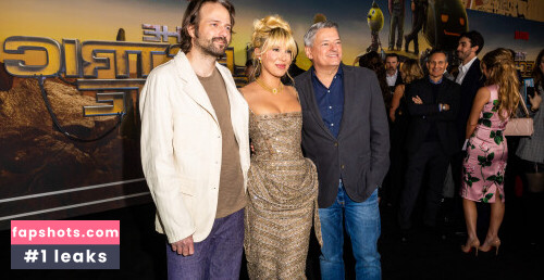 Millie Bobby Brown Nahé úniky fotek pouze od fanoušků #746 - Fapshots