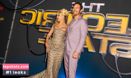 Millie Bobby Brown Nahé úniky fotek pouze od fanoušků #747 - Fapshots