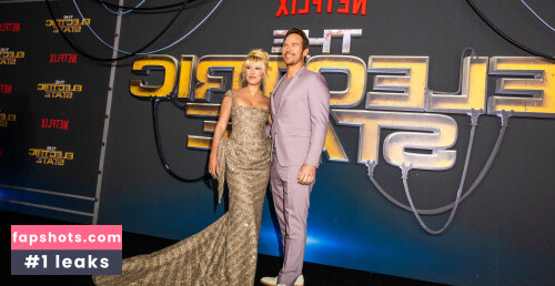 Millie Bobby Brown Nahé úniky fotek pouze od fanoušků #748 - Fapshots