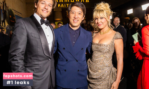 Millie Bobby Brown Nahé úniky fotek pouze od fanoušků #749 - Fapshots