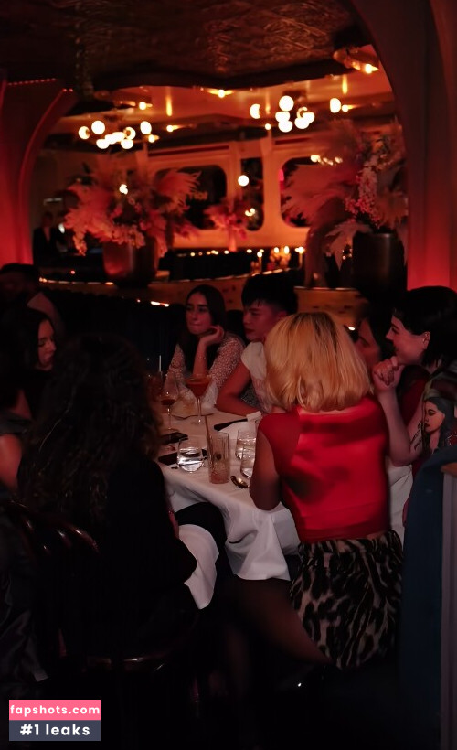 Millie Bobby Brown Nahé úniky fotek pouze od fanoušků #76 - Fapshots