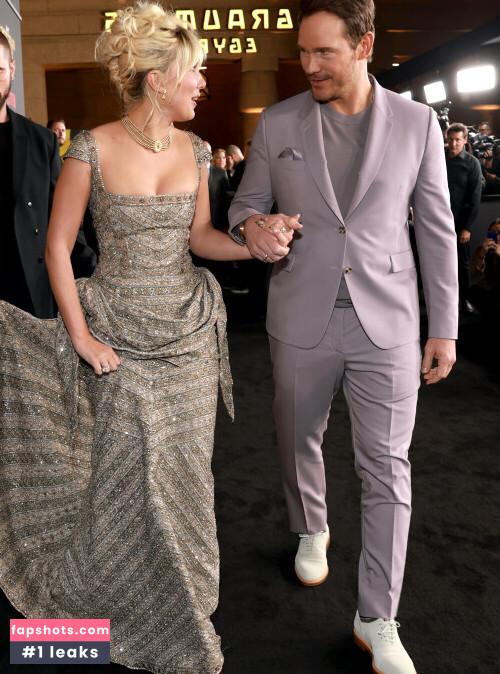 Millie Bobby Brown Nahé úniky fotek pouze od fanoušků #751 - Fapshots