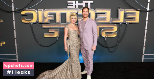 Millie Bobby Brown Nahé úniky fotek pouze od fanoušků #752 - Fapshots