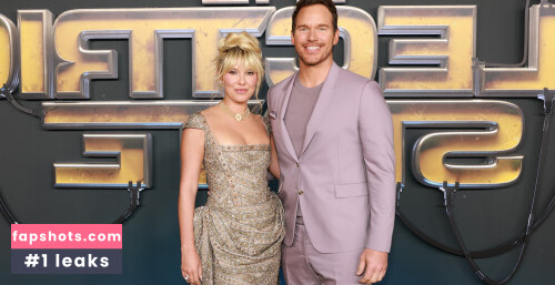 Millie Bobby Brown Nahé úniky fotek pouze od fanoušků #753 - Fapshots