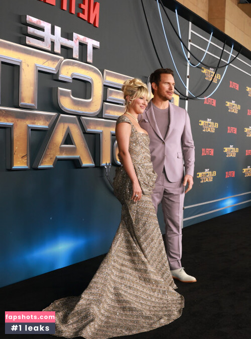 Millie Bobby Brown Nahé úniky fotek pouze od fanoušků #754 - Fapshots