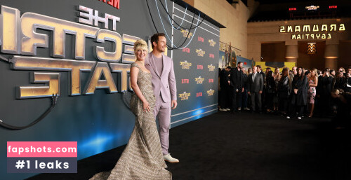 Millie Bobby Brown Nahé úniky fotek pouze od fanoušků #755 - Fapshots