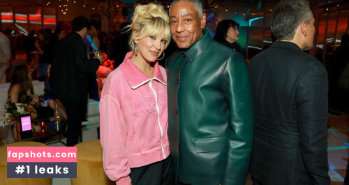 Millie Bobby Brown Nahé úniky fotek pouze od fanoušků #761 - Fapshots