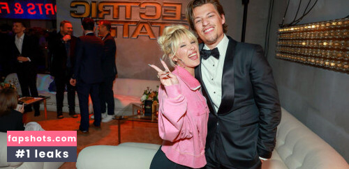 Millie Bobby Brown Nahé úniky fotek pouze od fanoušků #762 - Fapshots