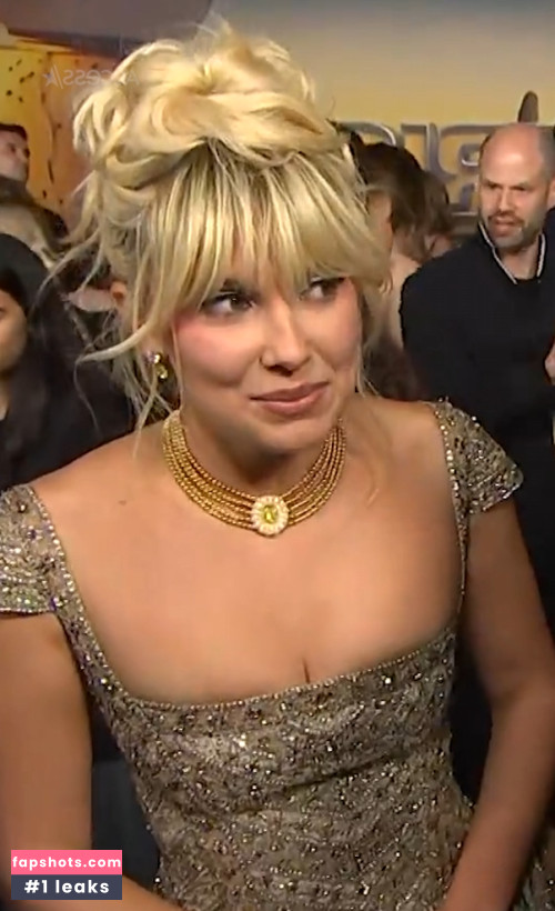 Millie Bobby Brown Nahé úniky fotek pouze od fanoušků #765 - Fapshots