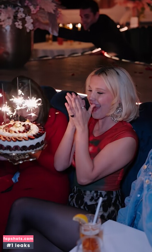 Millie Bobby Brown Nahé úniky fotek pouze od fanoušků #78 - Fapshots