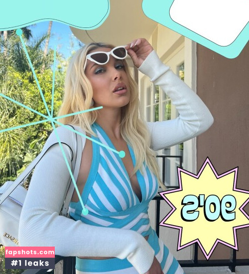 Millie Bobby Brown Nahé úniky fotek pouze od fanoušků #775 - Fapshots