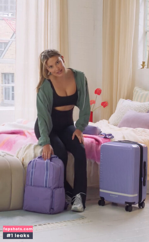 Millie Bobby Brown Nahé úniky fotek pouze od fanoušků #9 - Fapshots