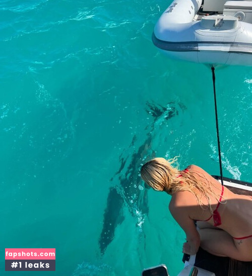 Millie Bobby Brown Nahé úniky fotek pouze od fanoušků #804 - Fapshots