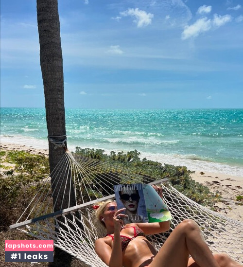 Millie Bobby Brown Nahé úniky fotek pouze od fanoušků #805 - Fapshots