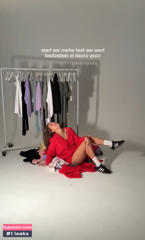 Millie Bobby Brown Nahé úniky fotek pouze od fanoušků #806 - Fapshots