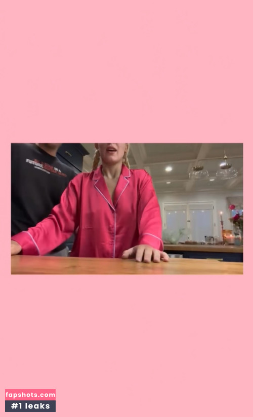 Millie Bobby Brown Nahé úniky fotek pouze od fanoušků #817 - Fapshots