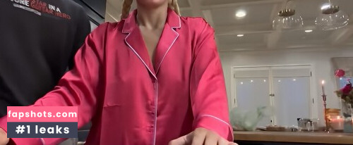 Millie Bobby Brown Nahé úniky fotek pouze od fanoušků #818 - Fapshots