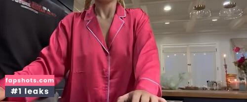 Millie Bobby Brown Nahé úniky fotek pouze od fanoušků #819 - Fapshots