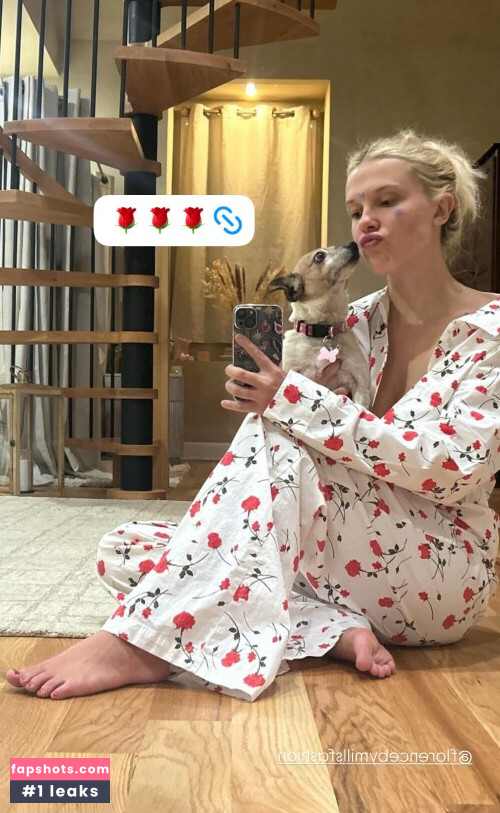 Millie Bobby Brown Nahé úniky fotek pouze od fanoušků #869 - Fapshots