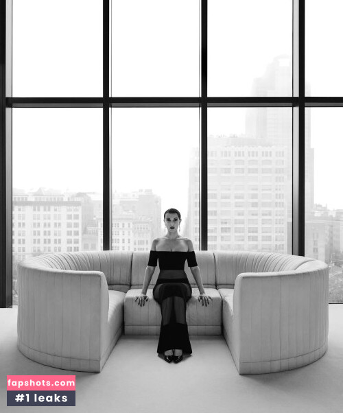 Millie Bobby Brown Nahé úniky fotek pouze od fanoušků #878 - Fapshots