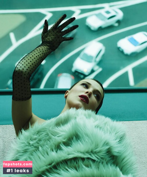 Millie Bobby Brown Nahé úniky fotek pouze od fanoušků #880 - Fapshots