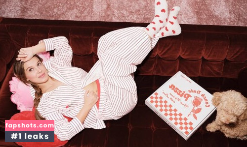 Millie Bobby Brown Nahé úniky fotek pouze od fanoušků #930 - Fapshots