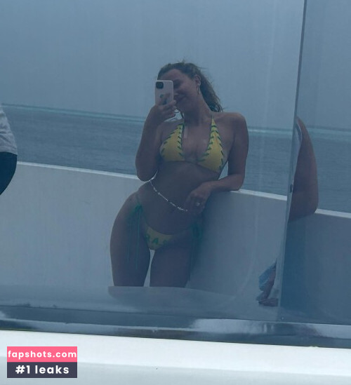 Millie Bobby Brown gallery photo #959