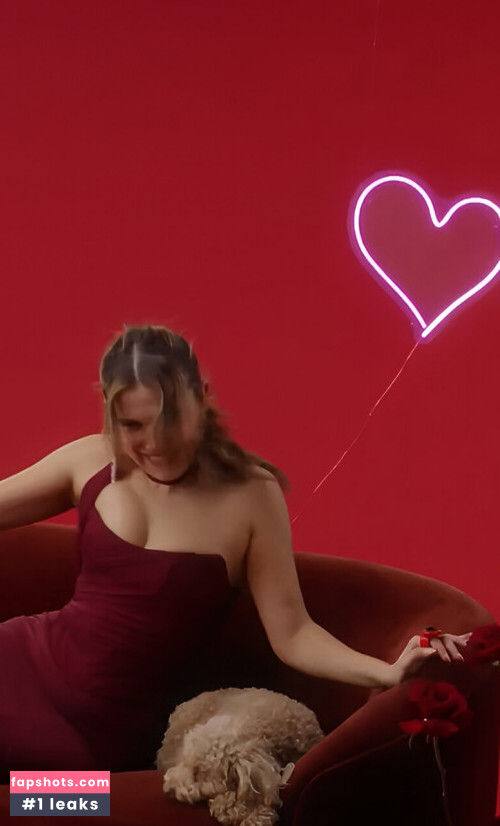 Millie Bobby Brown Nahé úniky fotek pouze od fanoušků #97 - Fapshots